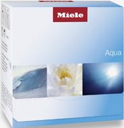 Ароматизатор для сушильных машин AQUA Миле FA A 151 L фото 3 в Тюмени Ароматизатор для сушильных машин AQUA Miele FA A 151 L фото 3 в Тюмени