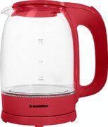 Чайник Maunfeld MGK-613CH фото в Тюмени