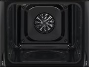 Духовой шкаф Electrolux EOF6P76BX фото 4 в Тюмени