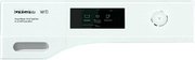 Стиральная машина Miele WCR870WPS фото 2 в Тюмени