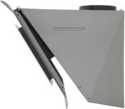 Вытяжка Schaub Lorenz SLD DG6318 фото 4 в Тюмени