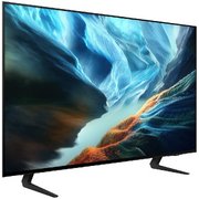 Телевизор Samsung QE42S90HAEXPY фото 3 в Тюмени