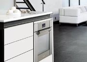 Духовой шкаф De Dietrich DOP1190GX фото 3 в Тюмени
