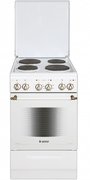 Плита Gefest ЭП Н Д 5140-01 0121 фото 2 в Тюмени