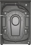 Стирально-сушильная машина Gorenje W2D2A164ADSS/C фото 4 в Тюмени