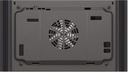 Духовой шкаф Bosch HBB 23C360R фото 3 в Тюмени