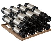 Усиленная полка Мэйвел POL-U-MV98-KBF2 фото 2 в Тюмени Усиленная полка Meyvel POL-U-MV98-KBF2 фото 2 в Тюмени
