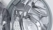 Стиральная машина BOSCH WLP24260OE фото 3 в Тюмени