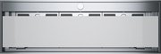 Вытяжка Franke FMY 908 BI WH белое стекло фото 2 в Тюмени