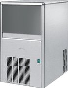 Льдогенератор Smeg FGS77PW фото в Тюмени