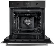 Духовой шкаф Kuppersbusch BP 6350.0 GPH 7 Copper фото 2 в Тюмени