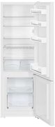 Холодильник Liebherr CU 2831 фото 3 в Тюмени