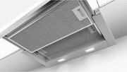 Вытяжка Bosch DFM064A51 фото 4 в Тюмени