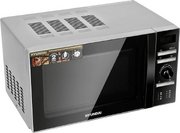 Микроволновая печь Hyundai HYM-D3026 фото 3 в Тюмени