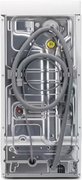Стиральная машина Electrolux EW6TN4261P фото 3 в Тюмени
