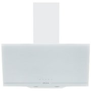 Вытяжка KRONA JINA 600 WHITE S V2 фото 2 в Тюмени