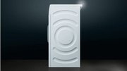 Стиральная машина Siemens WS12T540OE фото 2 в Тюмени