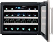 Винный шкаф Climadiff AV22XI фото 4 в Тюмени