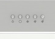 Вытяжка Gorenje WHU 529 EX/M фото 4 в Тюмени