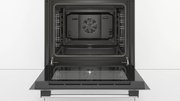 Духовой шкаф Bosch HBF113BV0Q фото 4 в Тюмени