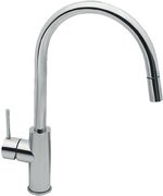 Смеситель Смег MD13-CR фото в Тюмени Смеситель Smeg MD13-CR фото в Тюмени