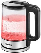 Чайник Korting KWK 0901 G фото 2 в Тюмени
