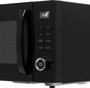 Микроволновая печь Haier HMG-DG239BA фото 4 в Тюмени