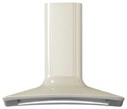 Вытяжка Elica SWEET IVORY/A/85