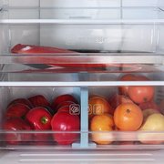 Холодильник Haier C2F637CWMV фото 4 в Тюмени