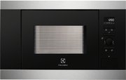 Микроволновая печь Electrolux EMS17006OX