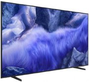 Телевизор Samsung QE85QEF1AUXRU фото 2 в Тюмени