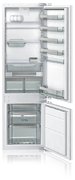Двухкамерный холодильник Gorenje Plus GDC67178F фото 2 в Тюмени