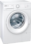 Стиральная машина Gorenje WS 60SY2W фото 2 в Тюмени