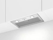 Встраиваемая вытяжка Electrolux LFG516X фото 2 в Тюмени