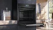 Духовой шкаф Siemens HB776G1B1 фото 4 в Тюмени