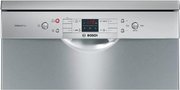 Посудомоечная машина Bosch SMS 40L08 RU фото 2 в Тюмени