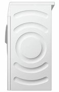 Стиральная машина Bosch WLK2426MOE фото 4 в Тюмени