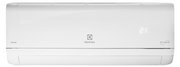Сплит-система Electrolux EACS-07HSK/N3_24Y фото в Тюмени