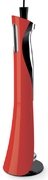 Блендер Бугатти EVA Red фото в Тюмени Блендер Bugatti EVA Red фото в Тюмени