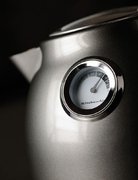 Чайник Китчен Эйд 5KEK1522EPT фото 3 в Тюмени Чайник KitchenAid 5KEK1522EPT фото 3 в Тюмени