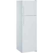 Холодильник Liebherr CTN 3663 Premium NoFrost фото 3 в Тюмени