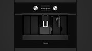 Встраиваемая кофемашина Teka CLC 855 GM NIGHT RIVER BLACK фото 4 в Тюмени