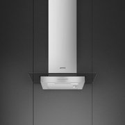 Вытяжка Smeg KBT600VE фото 2 в Тюмени
