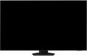 Телевизор Samsung QE85QN85CAUXRU фото 2 в Тюмени