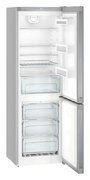 Холодильник Liebherr CNel 4313 NoFrost фото 4 в Тюмени