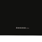 Вытяжка Falmec Tab 60 Black фото 3 в Тюмени