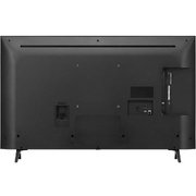 Телевизор LG 50UQ90006LD фото 4 в Тюмени