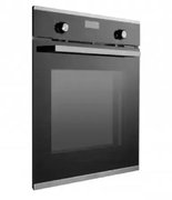 Встраиваемый духовой шкаф BOSCH HBG237YS0R фото 4 в Тюмени