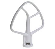 Лопатка Китчен Эйд K45B фото в Тюмени Лопатка KitchenAid K45B фото в Тюмени