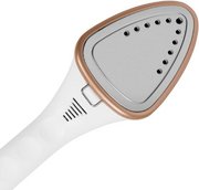 Отпариватель Maunfeld MF-1135BZ PRO фото 3 в Тюмени
